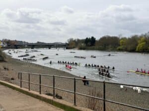 King's School Rochester Weekly News